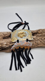 Wisior Piękna Tajemniczość - obrazek 7