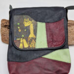 Torba Kocham Schilego