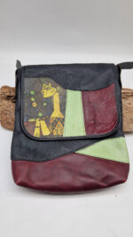 Torba Kocham Schilego - obrazek 5