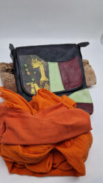 Torba Kocham Schilego - obrazek 6