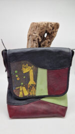 Torba Kocham Schilego - obrazek 7