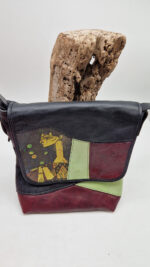 Torba Kocham Schilego - obrazek 8