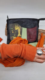 Torba Kocham Schilego - obrazek 9