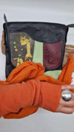 Torba Kocham Schilego - obrazek 4