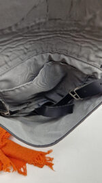 Torba Kocham Schilego - obrazek 10