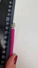 Naszyjnik Królowej Meksyku - obrazek 13