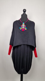 Naszyjnik Królowej Meksyku - obrazek 15