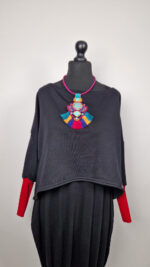 Naszyjnik Królowej Meksyku - obrazek 16