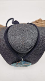 Wisior Niebieskooka Bogini - obrazek 12