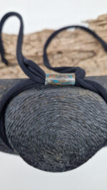 Wisior Niebieskooka Bogini - obrazek 13