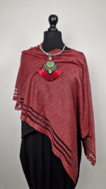 Naszyjnik Zielonooka Cesarzowa - obrazek 15