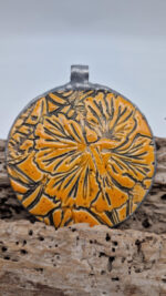 Wisior BellYellow - obrazek 2