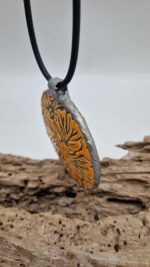 Wisior BellYellow - obrazek 11