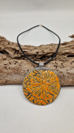 Wisior BellYellow - obrazek 12