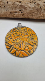 Wisior BellYellow - obrazek 4