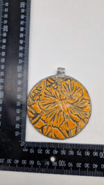 Wisior BellYellow - obrazek 6