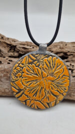 Wisior BellYellow - obrazek 7