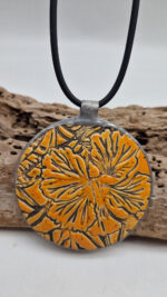 Wisior BellYellow - obrazek 8