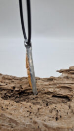 Wisior BellYellow - obrazek 10