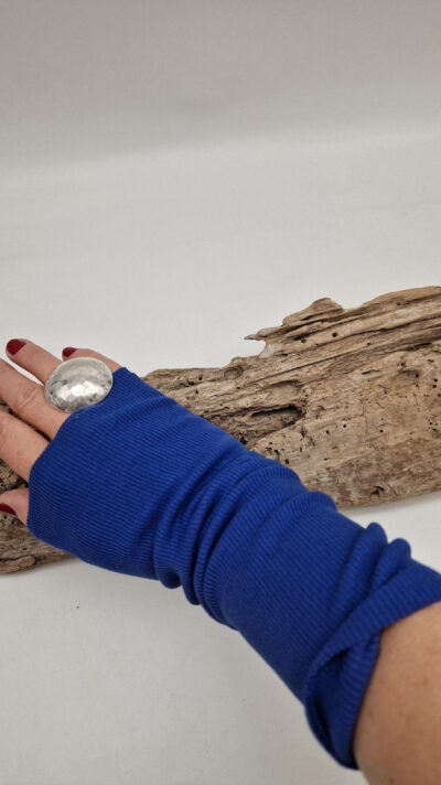 Zarękawki Kobaltlove