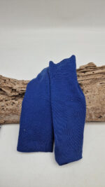 Zarękawki Kobaltlove - obrazek 7