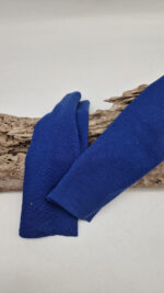 Zarękawki Kobaltlove - obrazek 8