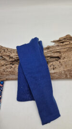 Zarękawki Kobaltlove - obrazek 9