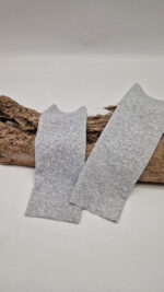 Zarękawki Szarawe - obrazek 2