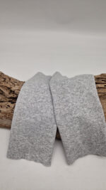 Zarękawki Szarawe - obrazek 8