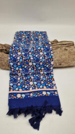 Chusta Bella Marella - obrazek 2