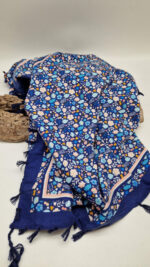 Chusta Bella Marella - obrazek 3