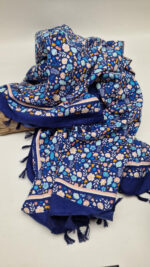 Chusta Bella Marella - obrazek 4