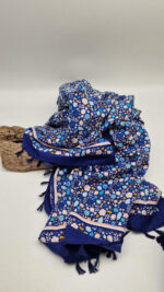 Chusta Bella Marella - obrazek 5