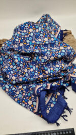 Chusta Bella Marella - obrazek 6