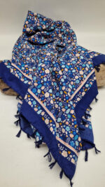 Chusta Bella Marella