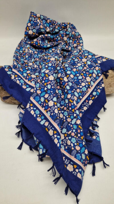 Chusta Bella Marella