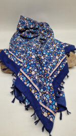 Chusta Bella Marella - obrazek 8