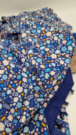 Chusta Bella Marella - obrazek 9