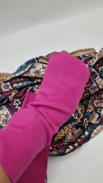 Zarękawki Amarantlove - obrazek 3