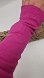 Zarękawki Amarantlove - obrazek 6