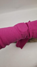 Zarękawki Amarantlove - obrazek 8