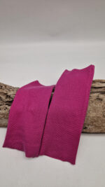 Zarękawki Amarantlove - obrazek 9