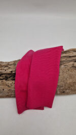 Zarękawki Madżenta - obrazek 8