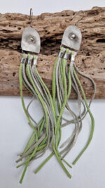 Zielone Kałamarnice - obrazek 3