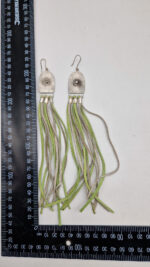 Zielone Kałamarnice - obrazek 9