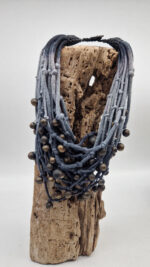 Naszyjnik Złotooka Piękność - obrazek 13