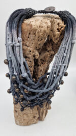 Naszyjnik Złotooka Piękność - obrazek 15