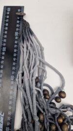 Naszyjnik Złotooka Piękność - obrazek 17