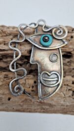 Lula Bellablu - obrazek 2