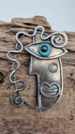 Lula Bellablu - obrazek 3